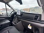 New 2026 Ford Transit 350 High Roof Upfitted Cargo Van for sale #VF1051 - photo 15