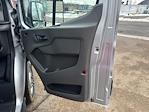 New 2026 Ford Transit 350 High Roof Upfitted Cargo Van for sale #VF1051 - photo 16