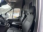 New 2026 Ford Transit 350 High Roof Upfitted Cargo Van for sale #VF1051 - photo 17