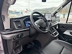 New 2026 Ford Transit 350 High Roof Upfitted Cargo Van for sale #VF1051 - photo 19