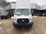 New 2026 Ford Transit 350 High Roof Upfitted Cargo Van for sale #VF1051 - photo 4