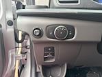 New 2026 Ford Transit 350 High Roof Upfitted Cargo Van for sale #VF1051 - photo 20