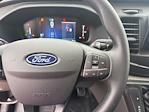 New 2026 Ford Transit 350 High Roof Upfitted Cargo Van for sale #VF1051 - photo 23