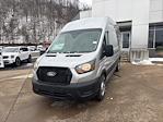 New 2026 Ford Transit 350 High Roof Upfitted Cargo Van for sale #VF1051 - photo 5