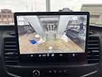 New 2026 Ford Transit 350 High Roof Upfitted Cargo Van for sale #VF1051 - photo 30