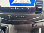 New 2026 Ford Transit 350 High Roof Upfitted Cargo Van for sale #VF1051 - photo 32