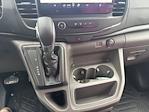 New 2026 Ford Transit 350 High Roof Upfitted Cargo Van for sale #VF1051 - photo 33