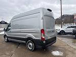 New 2026 Ford Transit 350 High Roof Upfitted Cargo Van for sale #VF1051 - photo 7