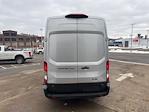 New 2026 Ford Transit 350 High Roof Upfitted Cargo Van for sale #VF1051 - photo 8