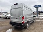 New 2026 Ford Transit 350 High Roof Upfitted Cargo Van for sale #VF1051 - photo 3