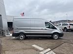 New 2026 Ford Transit 350 High Roof Upfitted Cargo Van for sale #VF1051 - photo 9