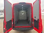 New 2026 Ford Transit 250 High Roof Empty Cargo Van for sale #VF1052 - photo 11