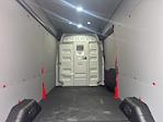 New 2026 Ford Transit 250 High Roof Empty Cargo Van for sale #VF1052 - photo 2