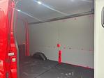 New 2026 Ford Transit 250 High Roof Empty Cargo Van for sale #VF1052 - photo 12
