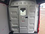 New 2026 Ford Transit 250 High Roof Empty Cargo Van for sale #VF1052 - photo 13