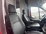 New 2026 Ford Transit 250 High Roof Empty Cargo Van for sale #VF1052 - photo 14