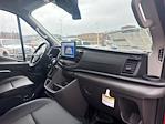 New 2026 Ford Transit 250 High Roof Empty Cargo Van for sale #VF1052 - photo 15