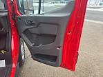 New 2026 Ford Transit 250 High Roof Empty Cargo Van for sale #VF1052 - photo 16