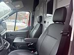 New 2026 Ford Transit 250 High Roof Empty Cargo Van for sale #VF1052 - photo 17