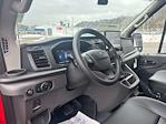 New 2026 Ford Transit 250 High Roof Empty Cargo Van for sale #VF1052 - photo 19