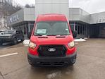 New 2026 Ford Transit 250 High Roof Empty Cargo Van for sale #VF1052 - photo 4