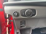 New 2026 Ford Transit 250 High Roof Empty Cargo Van for sale #VF1052 - photo 20