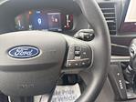 New 2026 Ford Transit 250 High Roof Empty Cargo Van for sale #VF1052 - photo 23