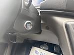 New 2026 Ford Transit 250 High Roof Empty Cargo Van for sale #VF1052 - photo 24