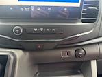 New 2026 Ford Transit 250 High Roof Empty Cargo Van for sale #VF1052 - photo 32