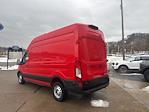 New 2026 Ford Transit 250 High Roof Empty Cargo Van for sale #VF1052 - photo 7
