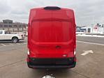 New 2026 Ford Transit 250 High Roof Empty Cargo Van for sale #VF1052 - photo 8