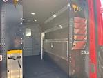 New 2026 Ford Transit 250 Medium Roof Upfitted Cargo Van for sale #VF1062 - photo 12