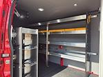 New 2026 Ford Transit 250 Medium Roof Upfitted Cargo Van for sale #VF1062 - photo 13