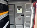 New 2026 Ford Transit 250 Medium Roof Upfitted Cargo Van for sale #VF1062 - photo 14