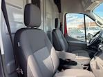 New 2026 Ford Transit 250 Medium Roof Upfitted Cargo Van for sale #VF1062 - photo 15