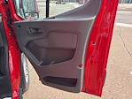 New 2026 Ford Transit 250 Medium Roof Upfitted Cargo Van for sale #VF1062 - photo 17