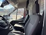 New 2026 Ford Transit 250 Medium Roof Upfitted Cargo Van for sale #VF1062 - photo 18