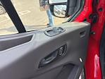 New 2026 Ford Transit 250 Medium Roof Upfitted Cargo Van for sale #VF1062 - photo 19