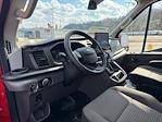 New 2026 Ford Transit 250 Medium Roof Upfitted Cargo Van for sale #VF1062 - photo 20