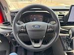 New 2026 Ford Transit 250 Medium Roof Upfitted Cargo Van for sale #VF1062 - photo 22