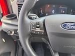New 2026 Ford Transit 250 Medium Roof Upfitted Cargo Van for sale #VF1062 - photo 23