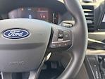 New 2026 Ford Transit 250 Medium Roof Upfitted Cargo Van for sale #VF1062 - photo 24