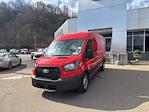 New 2026 Ford Transit 250 Medium Roof Upfitted Cargo Van for sale #VF1062 - photo 5