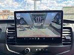 New 2026 Ford Transit 250 Medium Roof Upfitted Cargo Van for sale #VF1062 - photo 32