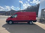New 2026 Ford Transit 250 Medium Roof Upfitted Cargo Van for sale #VF1062 - photo 6