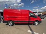 New 2026 Ford Transit 250 Medium Roof Upfitted Cargo Van for sale #VF1062 - photo 9