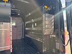New 2026 Ford Transit 250 Medium Roof Upfitted Cargo Van for sale #VF1066 - photo 12