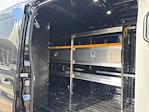 New 2026 Ford Transit 250 Medium Roof Upfitted Cargo Van for sale #VF1066 - photo 13
