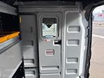 New 2026 Ford Transit 250 Medium Roof Upfitted Cargo Van for sale #VF1066 - photo 14