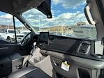 New 2026 Ford Transit 250 Medium Roof Upfitted Cargo Van for sale #VF1066 - photo 16